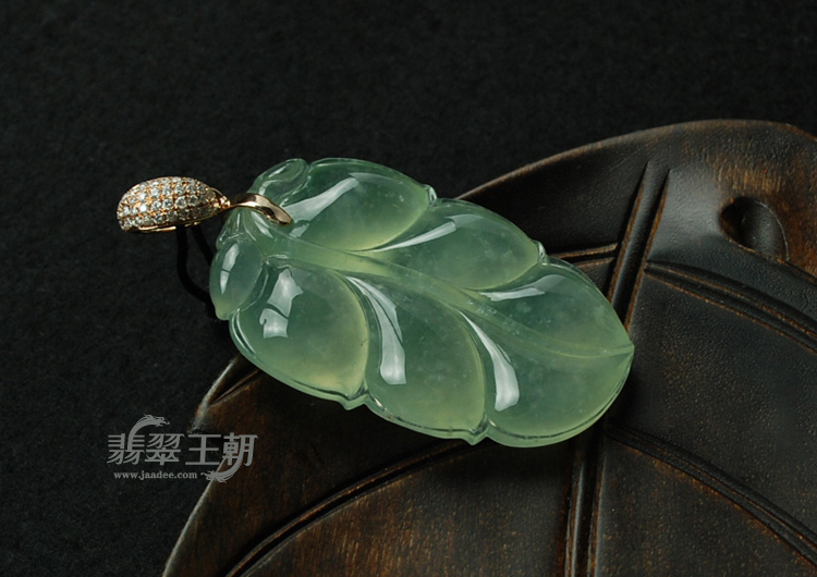 https://jdimg.jaadee.net//images/201101/goods_img/4067_P_1294802296158.jpg