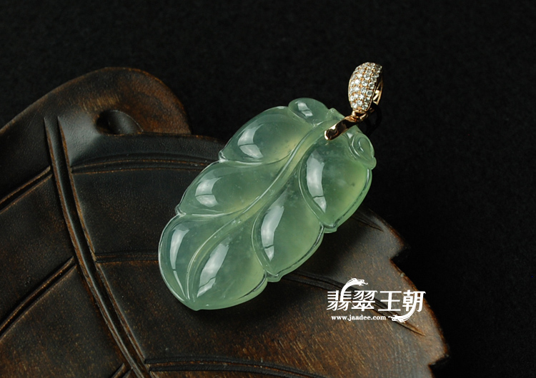 https://jdimg.jaadee.net//images/201101/goods_img/4067_P_1294802296366.jpg