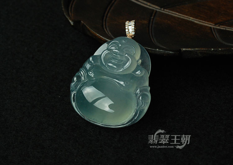 https://jdimg.jaadee.net//images/201101/goods_img/4068_P_1294802430659.jpg