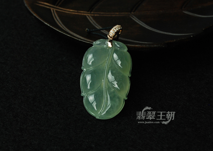 https://jdimg.jaadee.net//images/201101/goods_img/4069_P_1294802521937.jpg