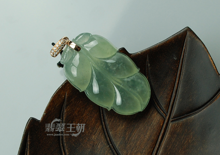https://jdimg.jaadee.net//images/201101/goods_img/4069_P_1294802522280.jpg