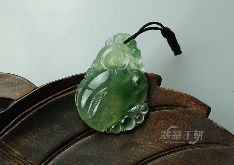 https://jdimg.jaadee.net//images/201101/goods_img/4071_P_1294802662756.jpg