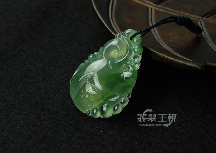 https://jdimg.jaadee.net//images/201101/goods_img/4071_P_1294802662902.jpg