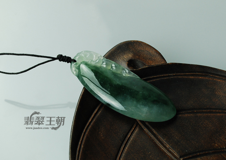 https://jdimg.jaadee.net//images/201101/goods_img/4075_P_1294803064118.jpg