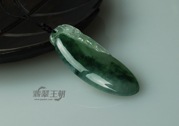 https://jdimg.jaadee.net//images/201101/goods_img/4075_P_1294803064839.jpg