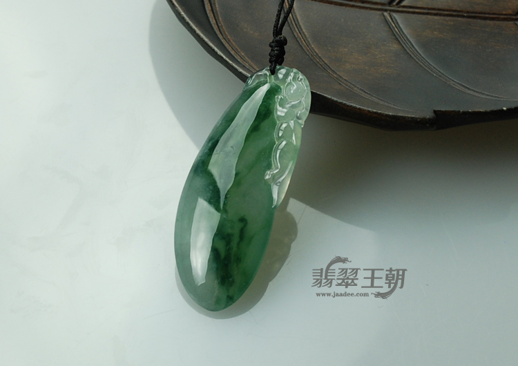https://jdimg.jaadee.net//images/201101/goods_img/4075_P_1294803065355.jpg