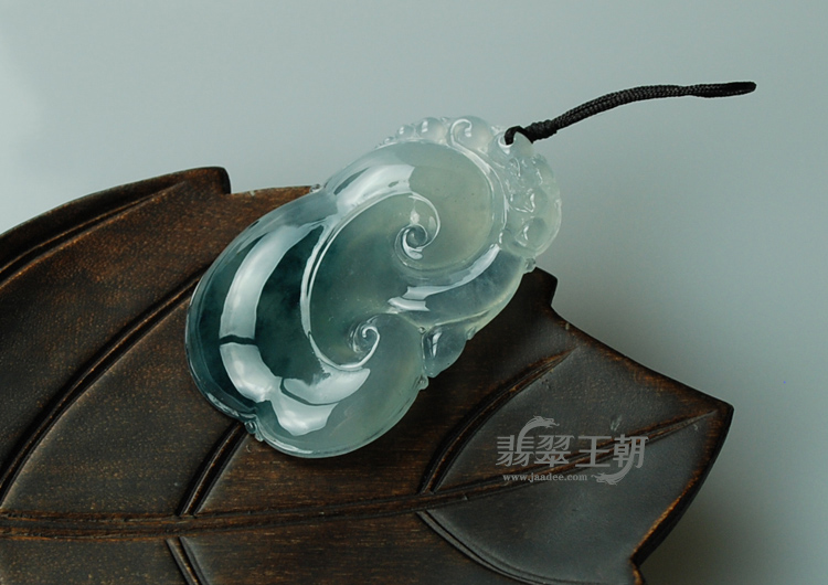 https://jdimg.jaadee.net//images/201101/goods_img/4077_P_1294803263444.jpg
