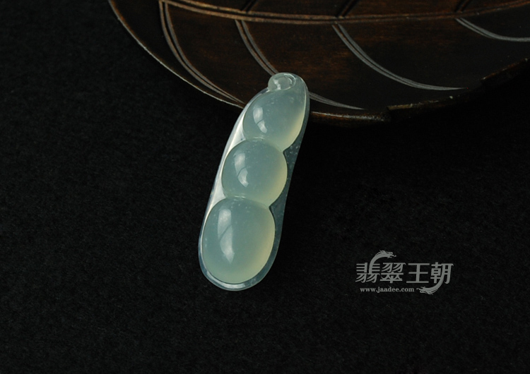 https://jdimg.jaadee.net//images/201101/goods_img/4080_P_1294804075062.jpg