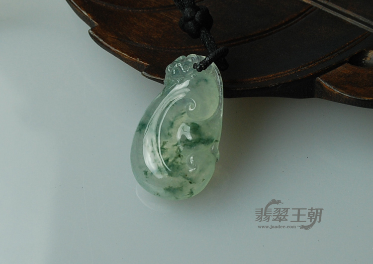 https://jdimg.jaadee.net//images/201101/goods_img/4083_P_1294960245540.jpg