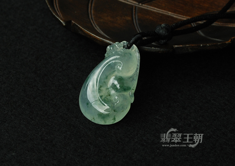 https://jdimg.jaadee.net//images/201101/goods_img/4083_P_1294960245818.jpg