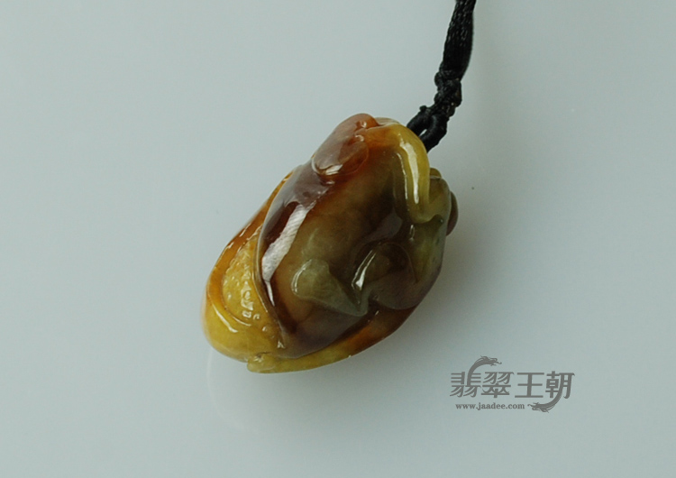 https://jdimg.jaadee.net//images/201101/goods_img/4084_P_1294960603179.jpg