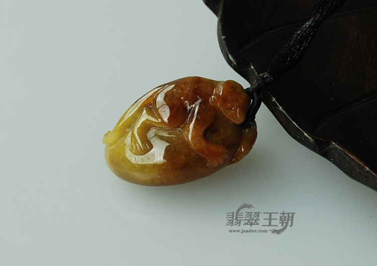 https://jdimg.jaadee.net//images/201101/goods_img/4084_P_1294960603363.jpg