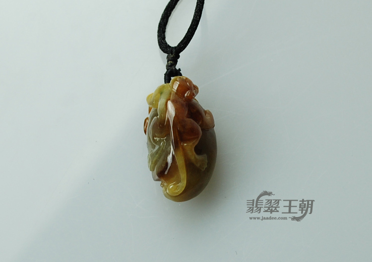 https://jdimg.jaadee.net//images/201101/goods_img/4084_P_1294960603863.jpg