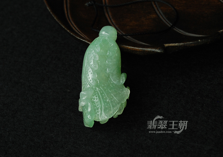 https://jdimg.jaadee.net//images/201101/goods_img/4086_P_1294961271120.jpg