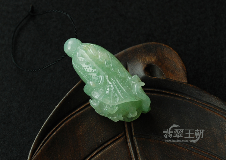 https://jdimg.jaadee.net//images/201101/goods_img/4086_P_1294961272823.jpg