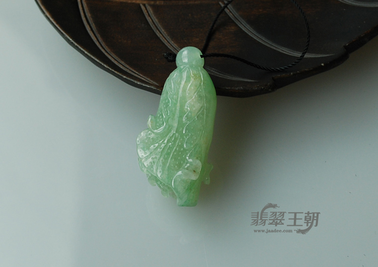https://jdimg.jaadee.net//images/201101/goods_img/4086_P_1294961272962.jpg