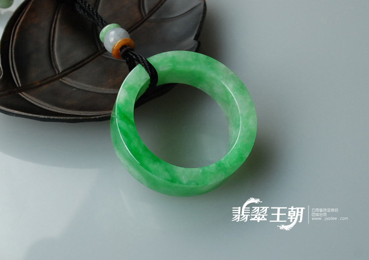 https://jdimg.jaadee.net//images/201101/goods_img/4094_P_1295046354899.jpg