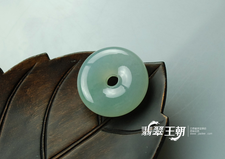 https://jdimg.jaadee.net//images/201101/goods_img/4097_P_1295047151400.jpg