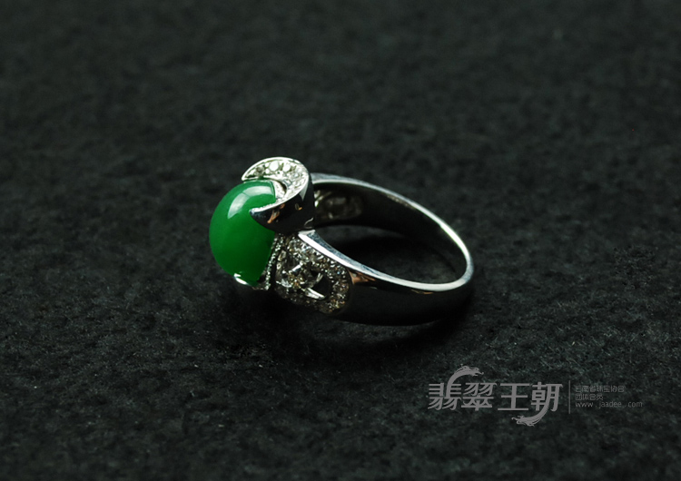 https://jdimg.jaadee.net//images/201101/goods_img/4098_P_1295047679160.jpg