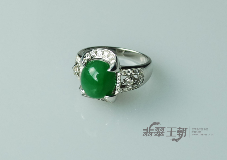 https://jdimg.jaadee.net//images/201101/goods_img/4098_P_1295047680117.jpg
