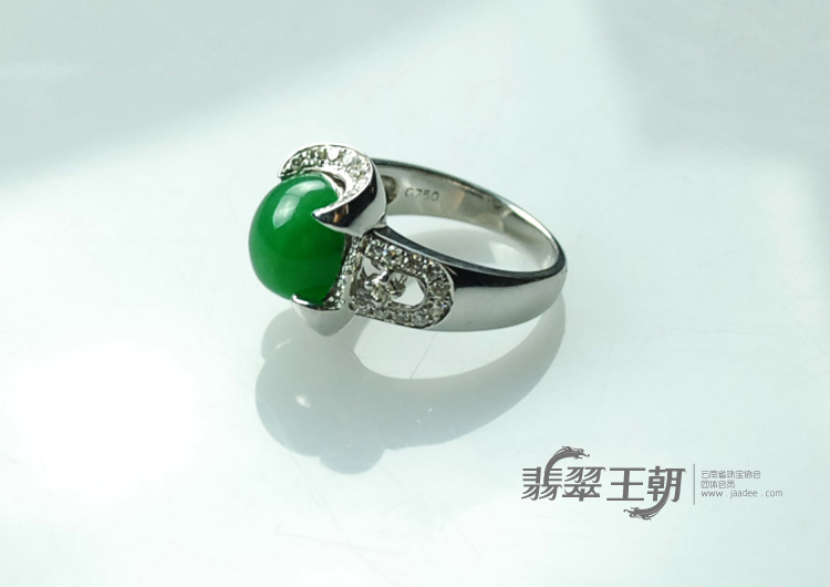 https://jdimg.jaadee.net//images/201101/goods_img/4098_P_1295047680338.jpg
