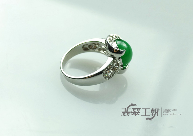 https://jdimg.jaadee.net//images/201101/goods_img/4098_P_1295047680963.jpg