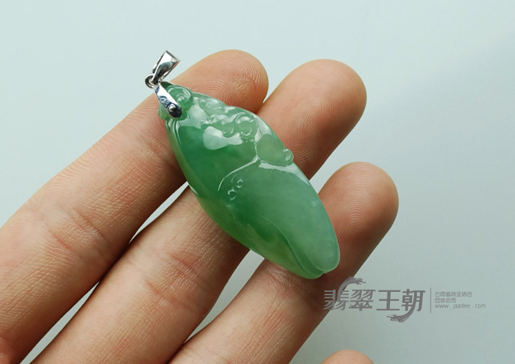 https://jdimg.jaadee.net//images/201101/goods_img/4108_P_1295206004935.jpg