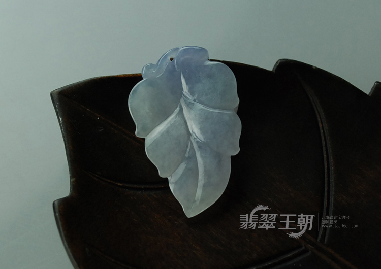 https://jdimg.jaadee.net//images/201101/goods_img/4109_P_1295206603571.jpg
