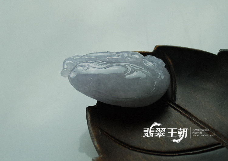 https://jdimg.jaadee.net//images/201101/goods_img/4110_P_1295207001347.jpg