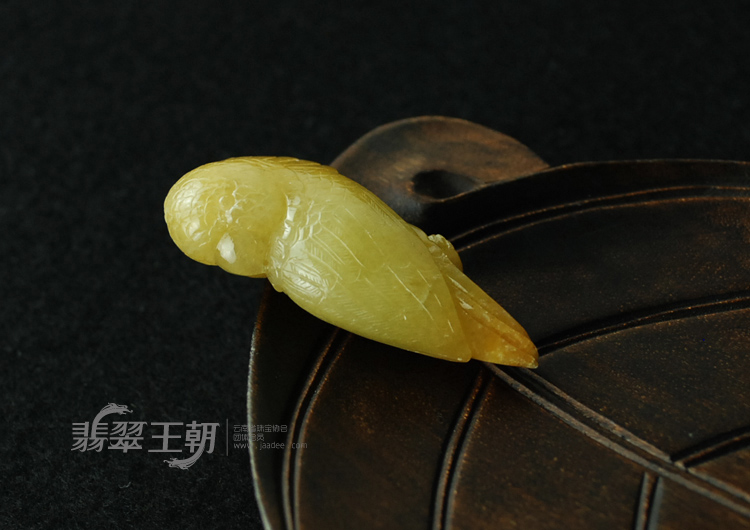 https://jdimg.jaadee.net//images/201101/goods_img/4113_P_1295208136147.jpg