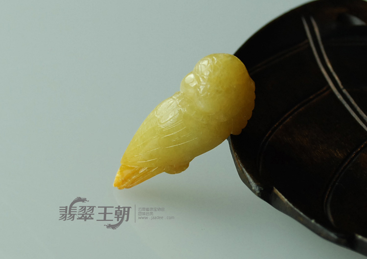 https://jdimg.jaadee.net//images/201101/goods_img/4113_P_1295208136211.jpg