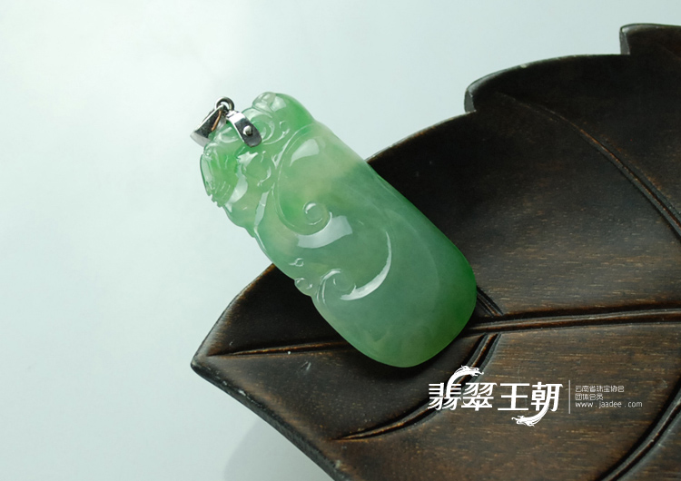 https://jdimg.jaadee.net//images/201101/goods_img/4115_P_1295208720102.jpg