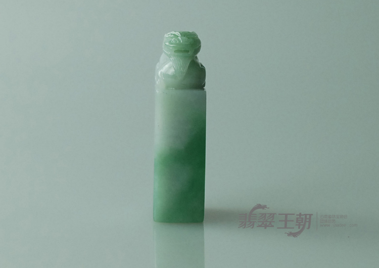 https://jdimg.jaadee.net//images/201101/goods_img/4116_P_1295208973898.jpg