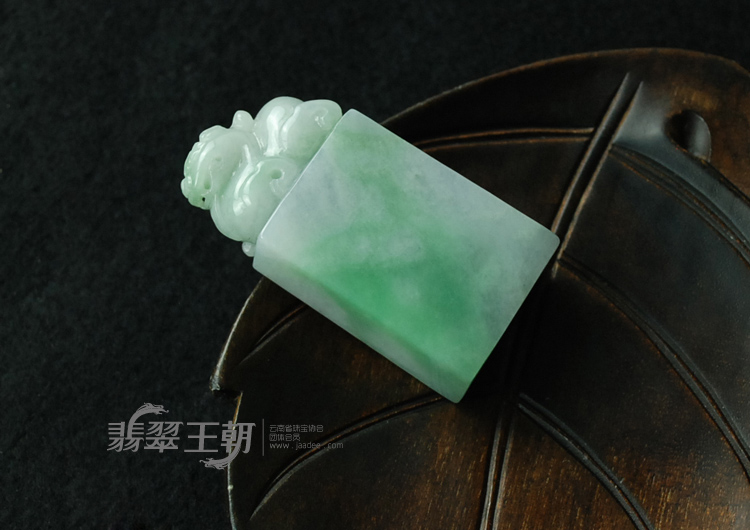https://jdimg.jaadee.net//images/201101/goods_img/4116_P_1295208974472.jpg