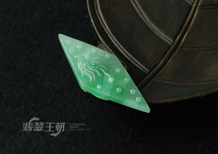 https://jdimg.jaadee.net//images/201101/goods_img/4117_P_1295209265543.jpg