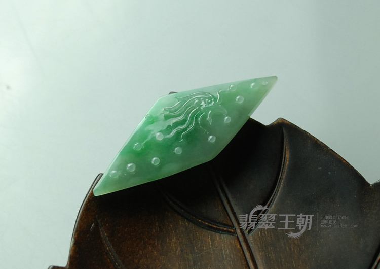 https://jdimg.jaadee.net//images/201101/goods_img/4117_P_1295209265587.jpg