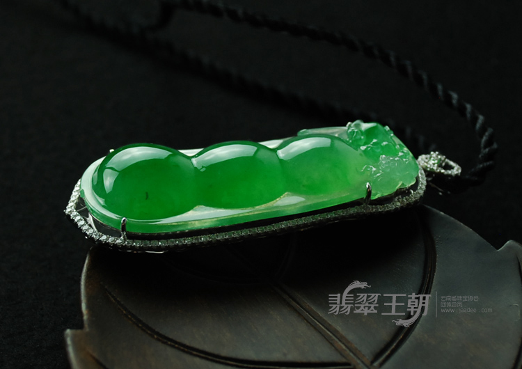 https://jdimg.jaadee.net//images/201101/goods_img/4120_P_1295211832658.jpg
