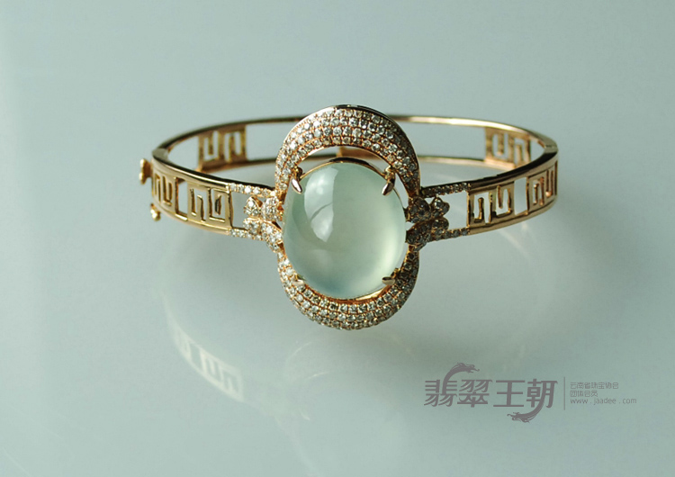 https://jdimg.jaadee.net//images/201101/goods_img/4121_P_1295220127007.jpg