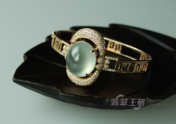 https://jdimg.jaadee.net//images/201101/goods_img/4121_P_1295220127065.jpg