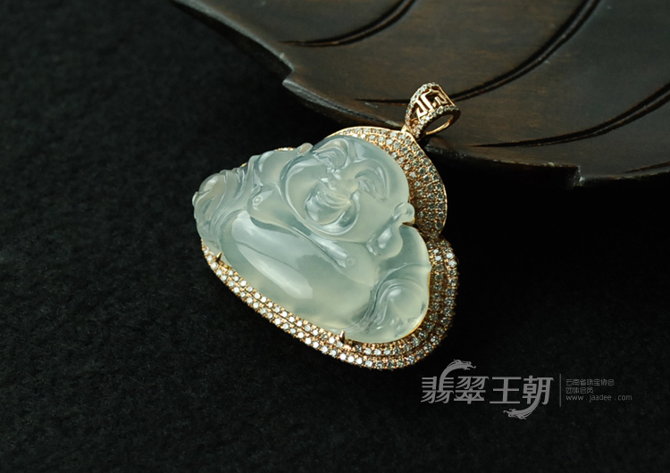 https://jdimg.jaadee.net//images/201101/goods_img/4123_P_1295220679663.jpg