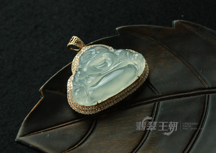 https://jdimg.jaadee.net//images/201101/goods_img/4123_P_1295220679829.jpg