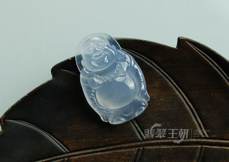 https://jdimg.jaadee.net//images/201101/goods_img/4125_P_1295222004085.jpg