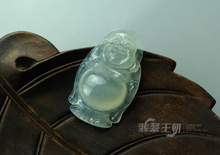 https://jdimg.jaadee.net//images/201101/goods_img/4126_P_1295222216675.jpg