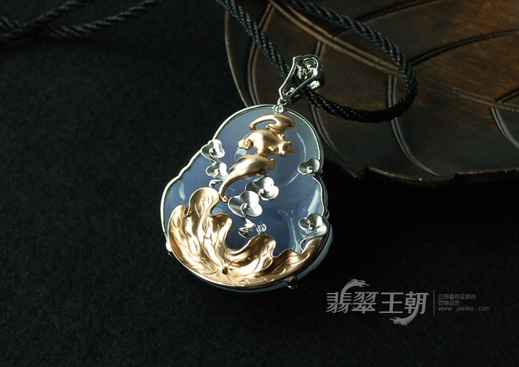https://jdimg.jaadee.net//images/201101/goods_img/4129_P_1295222971440.jpg