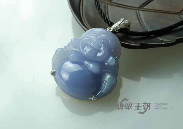 https://jdimg.jaadee.net//images/201101/goods_img/4129_P_1295222971620.jpg