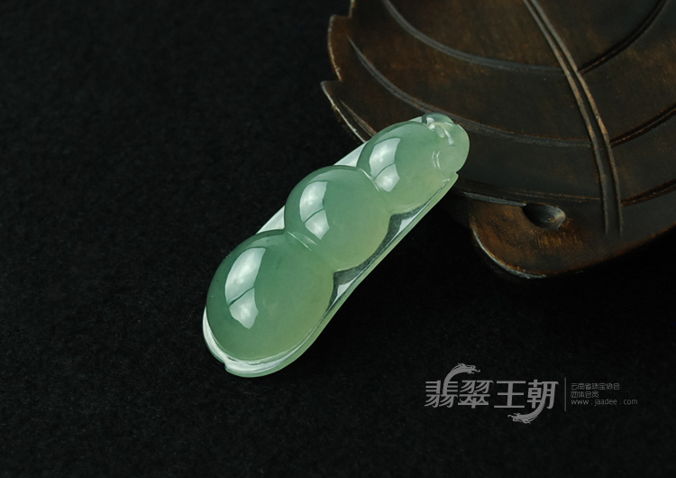 https://jdimg.jaadee.net//images/201101/goods_img/4130_P_1295223199144.jpg