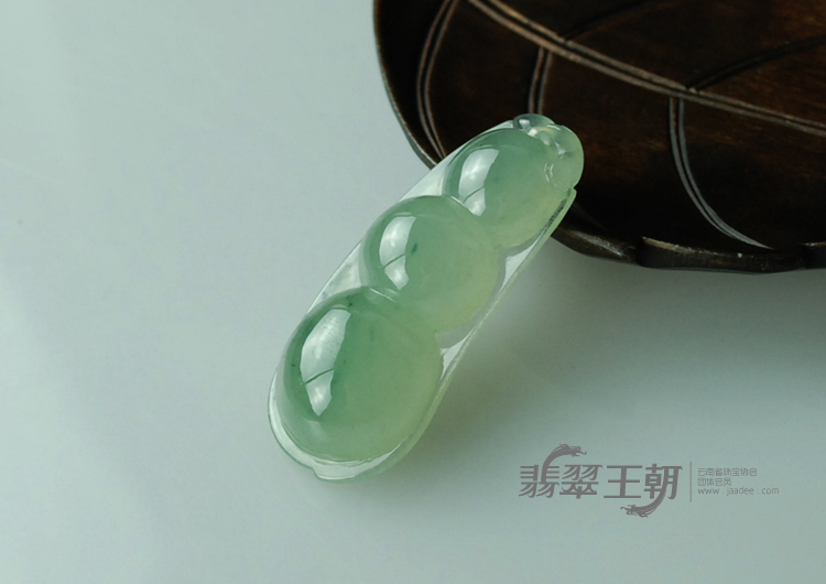 https://jdimg.jaadee.net//images/201101/goods_img/4130_P_1295223199815.jpg