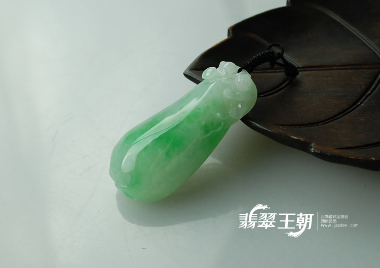 https://jdimg.jaadee.net//images/201101/goods_img/4140_P_1295287973781.jpg
