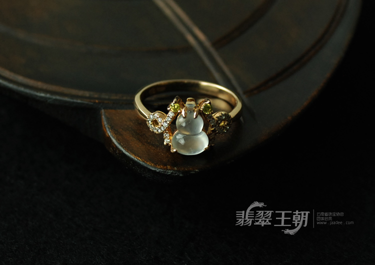 https://jdimg.jaadee.net//images/201101/goods_img/4141_P_1295288031816.jpg