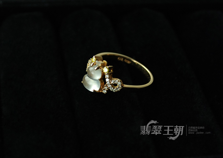 https://jdimg.jaadee.net//images/201101/goods_img/4141_P_1295288031978.jpg